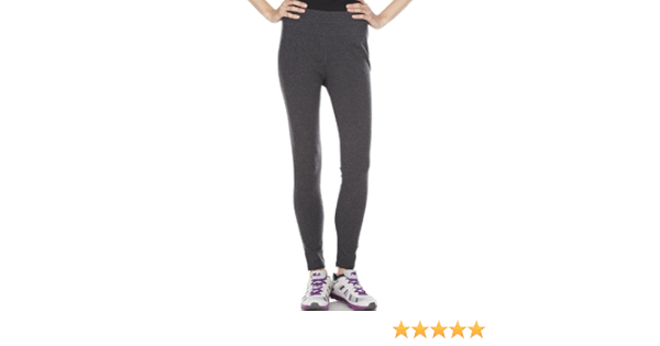 gloria vanderbilt yoga pants