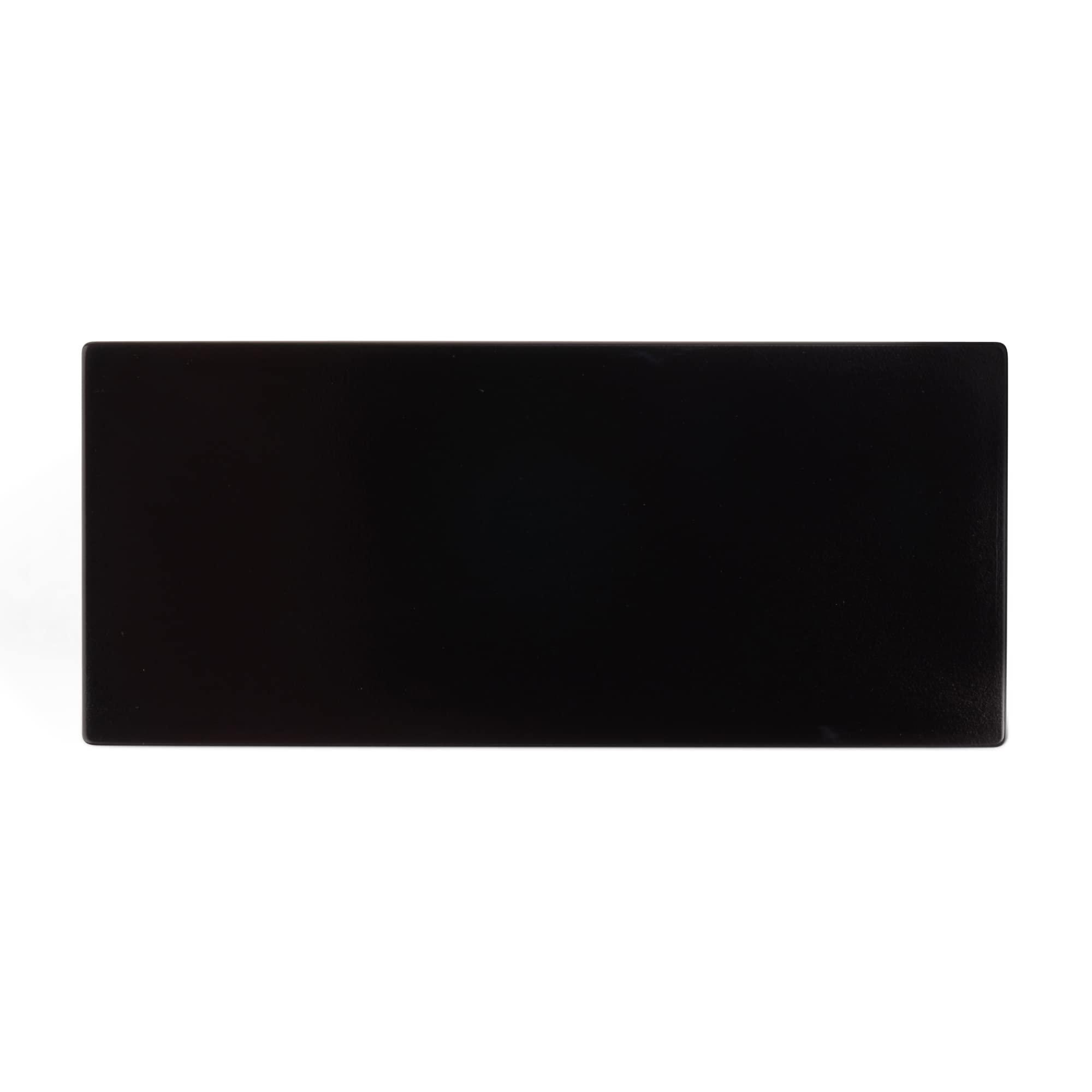 GUESS Seductive Homme Eau de Toilette Spray for Men, 1.7 Oz