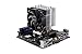 be Quiet! BK008 Pure Rock Slim - CPU Cooler - 120W TDP- Intel 1150 / 1151/ 1155/ 1156 & AMD Socket AM2(+) / AM3(+) / AM4 / FM1 / FM2(+)