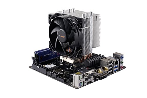be-quiet-BK008-PURE-ROCK-SLIM-CPU-Cooler-120W-TDP