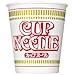 Nissin Cup Noodle 3 taste / soy sauce / seafood / curry / 9 assorted (Japan imports)