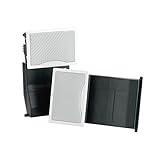 Bose Virtually Invisible 191