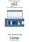 Livro Monitorando através do Visual C# o pH com o STM32F103C8 programado no Arduino