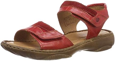 josef seibel debra 19 sandals