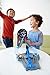 Hot Wheels Star Wars Throne Room Raceway Track Set