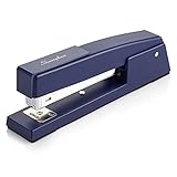 Swingline Stapler, 747 Classic Desktop Stapler, 20