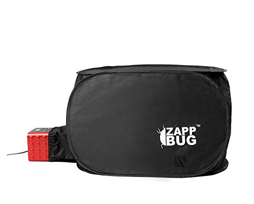 2 ZappBug+CECOMINOD072796+Heater