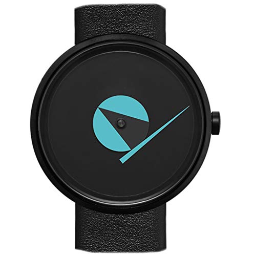 wear os compass
