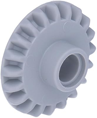 lego light bluish gray