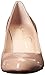 Jessica Simpson Women's Sampson Round Toe Wedge Heels Pumps