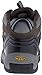 KEEN Men's Koven Mid Waterproof Hiking Boot