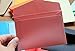 Pack of 50 Sweet Cute Lovely Mini Envelope for Wedding, Birthday Party (117x82mm)
