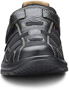 Dr Comfort Medical Shoes 100 أحذية د كومفورت الطبية Qatar Living