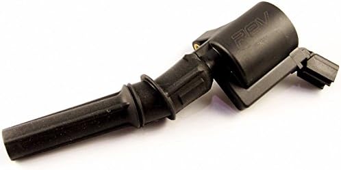 Ignition Coil Ford F-150 97-04, E-150 97-11, E-250 97-10, E-350 97-10, Excursion 00-05, Expedition 97-04, Explorer 02-05, F-250 97-99, F-250 99-04, F-350 99-04, Mustang 99-04, Town Car 98-10