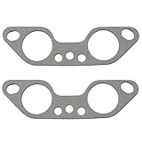 Intake Manifold Gaskets, Type 2