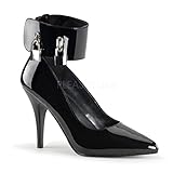 Pleaser Women's Vanity-434