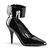 Pleaser Women's Vanity-434