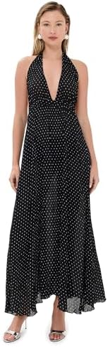 lioness homecoming dresses Lioness Homecoming Long Sleeve Maxi Dress
