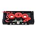 NETWIND Brand New 3.5mm Universal Car Audio Cassette Adapter for Smartphones