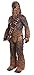 Star Wars Han Solo 20