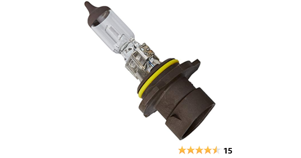 Osram 9006XS Original Line HB4A Lámpara Halógena para ...