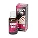 Cobeco Yummy Cum Enhancing Drops - Formulated to increase your ejaculate volume - Perfect for enhancing oral sex30 ML