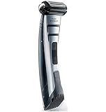 Philips bodygroom 3000