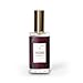 Voluspa Japonica Collection Room Spray & Body Mist - Santiago Huckleberry 3.2oz