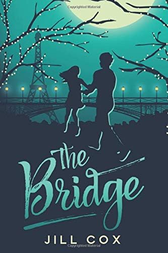 The  Bridge