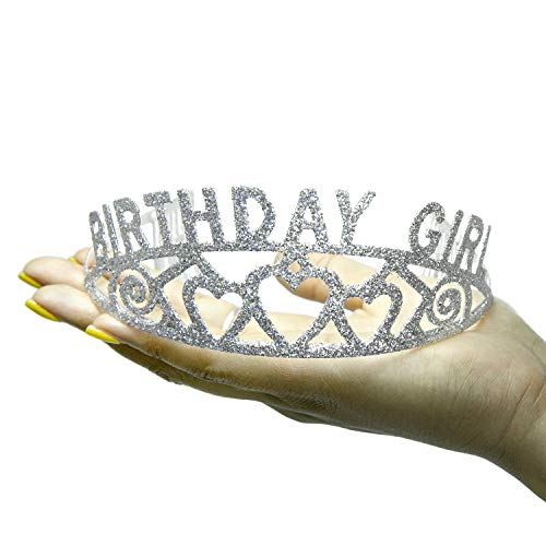 5 Houseables+Birthday+Princess+Accessories+Celebrations
