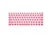 Leze - Ultra Thin Keyboard Cover Skin for Lenovo Yoga 710 14