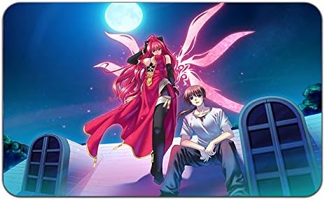 Download Amazon Com Shinkyoku Soukai Polyphonica Anime Mousepad Playmat Desktop Wallpaper Free Wallpaper Amazon Com Shinkyoku Soukai Polyphonica Anime Mousepad Playmat For Android Free