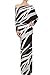 MULTI WAY Reversible PLUNGING Convertible MAXI DRESS Off One Shoulder Halter
