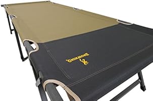 browning titan cot xp