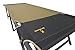 Browning Camping Titan Cot XP, Large