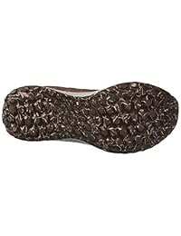 New Balance Kaymin Trail v1 Zapato de correr de espuma fresca para mujer