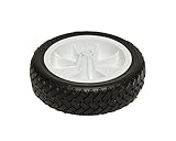 Toro 92-9591 Wheel Assembly
