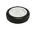 Toro 92-9591 Wheel Assembly