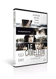 Le Caméléon