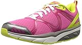 MBT Women's Afiya 5 Athletic Oxford