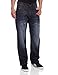 Rocawear Men's Flame Stitch Original-Fit Core Jean