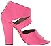 Michael Antonio Women's Jestin Dress Sandal