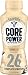 Core Power 26g High Protein Milk Shake - 12 - 11.5oz Bottles (4 Flavor Variety Pack)