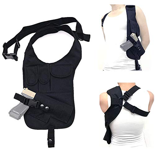 Best Pistol Holster For Hiking pistol holster for hiking reviews