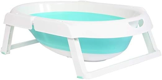 portable baby bathtub amazon