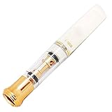 Fear and Loathing Cigarette Holder Hunter S Thompson