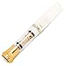 Fear and Loathing Cigarette Holder Hunter S Thompson