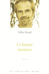 La  bonne aventure