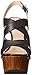 Jessica Simpson Women's Damelo Platform Dress Sandal