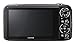 Fujifilm FinePix Real 3D W3 Digital Camera with 3.5-Inch LCD